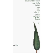 Esranın Dünyası Son Defa: Hayatın Anlık Duygularını Yansıtan Bir Eser