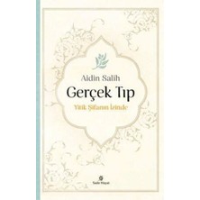 Vavis Gerçek Tıp