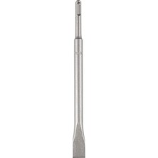 Esranın Dünyası 20*250 mm Sdsplus Matkap Ucu, Dayanıklı