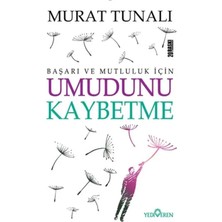 Vavis Umudunu Kaybetme