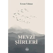 Vavis Mevzi Şiirleri