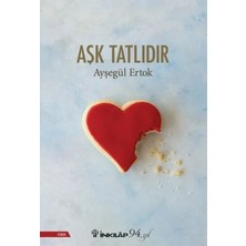 Vavis Aşk Tatlıdır