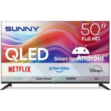 Esranın Dünyası Televizyon, LED Ekranlar - 3D Tv Modelleri & 4K Tv Fiyatları