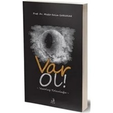 Vavis Var Ol!