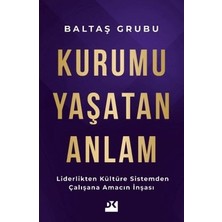 Esranın Dünyası Anlamı Yaşatan Bir Eser Üzerine Kapsamlı Inceleme