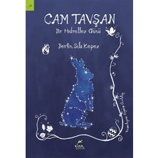 Vavis Cam Tavşan - Bir Hıdrellez Günü