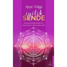 Vavis Iyilik Sende