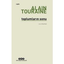 Esranın Dünyası Toplumların Sonu: Tarihsel Çalışmalar ve Analizler