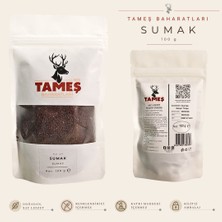 Sumak 100 gr