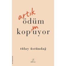 Vavis Artık Ödüm Kopmuyor