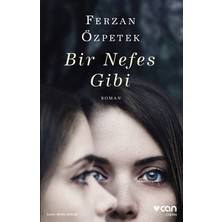 Esranın Dünyası Bir Nefes Gibi - Duygusal Derinlik ve Anlam Arayışı