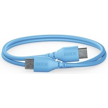 Esranın Dünyası Usb-C Kablo ile Hızlı ve Güvenilir Veri Aktarımı
