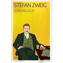 Vavis Zorunluluk