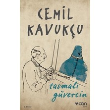 Esranın Dünyası Tasmalı Bir Güvercinin Hikayesi: Özgürlük Mücadelesi