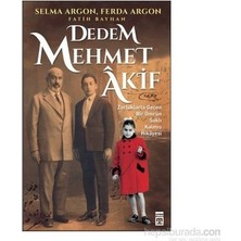 Esranın Dünyası Tarihsel Bir Eser: Kırılmadık Bir Şey Kalmadı