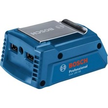 Esranın Dünyası USB Şarj Adaptörü 18 Volt 71X98X42 mm Boyut ile Uyumlu