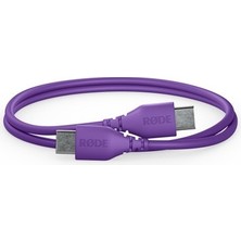 Esranın Dünyası Usb-C Kablo ile Hızlı Veri Aktarımı Yapın
