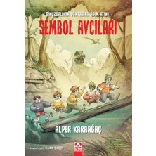 Vavis Sembol Avcıları