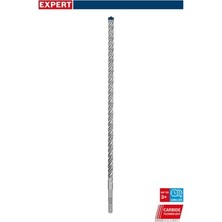 Esranın Dünyası Bosch Expert 14X465 mm Yeni Sds Plus-7x Matkap Ucu