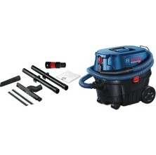 Esranın Dünyası 1350W Halı Yıkama Makinesi, 21 Litre Kapasite ile Güçlü Temizlik