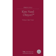 Vavis Kim Nasıl Ölüyor?