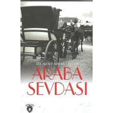 Vavis Araba Sevdası