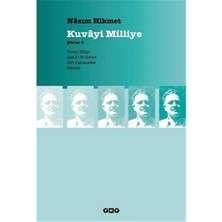 Esranın Dünyası Kuvayi Milliye Temalı Şiirler: Savaş ve Barış
