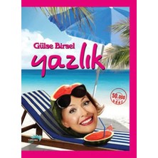 Turkuvaz Kitap Yazlık