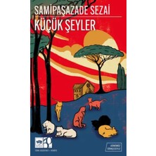 Vavis Küçük Şeyler