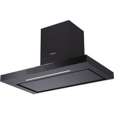 Esranın Dünyası 90 cm Genişlikte Modern Tasarım ile Şık Mutfak Aksesuarı