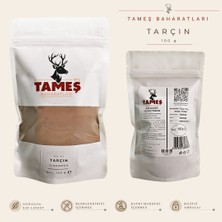 Tarçın Toz 100 gr