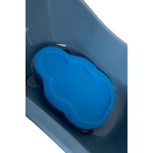Esranın Dünyası Küvet Için Yumuşak Sünger ile Rahat Banyo Deneyimi