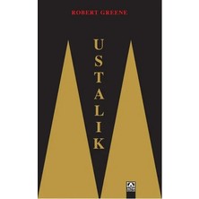Vavis Ustalık
