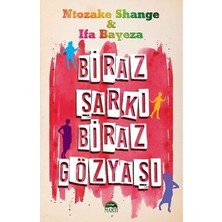 Esranın Dünyası Şarkı ve Hüzün Arasında Dolaşan Bir Eser