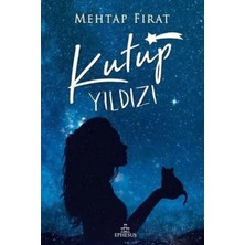 Vavis Kutup Yıldızı - 1 (Ciltli)