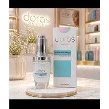 Doras Yoğun Nemlendirici Serum