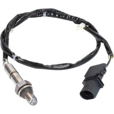 Vdo Oksijen Sensörü Astra H Z13DTH Opel