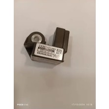 Psa Hız Sensörü Astra L Corsa F Opel