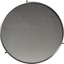 Broncolor Softlight Reflektör P ve Beauty Dish Için Honeycomb Grid (33.210.00)