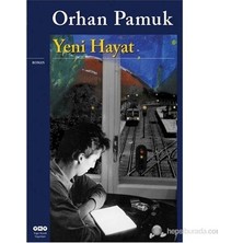 Esranın Dünyası Yeni Hayat: Yenilik ve Değişim Temalı Bir Hikaye