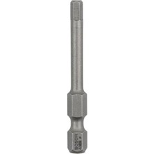Esranın Dünyası Ekstra Sert Hex4*49 mm Vidalama Ucu Seti