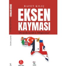Vavis Eksen Kayması