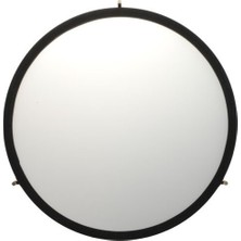 Broncolor Softlight Reflektör P ve Beauty Dish Için Diffuser (33.310.00)