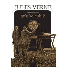 Vavis Ay’a Yolculuk