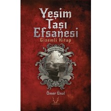 Esranın Dünyası Cinayetler ve Gizemler - Dedektif Hikayeleri