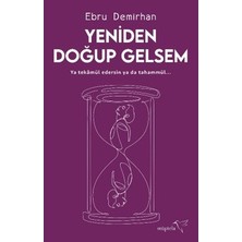 Esranın Dünyası Yeniden Doğuş: Yeni Bir Hayata Başlama Hikayeleri