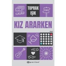 Vavis Kız Ararken