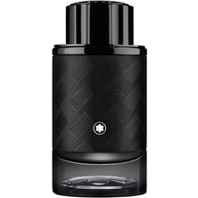 Esranın Dünyası 100 ml Erkek Parfümü ile Aromatik ve Cesur Koku
