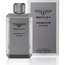 Esranın Dünyası 100 ml Erkek Parfümü Şık ve Modern Koku
