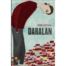 Esranın Dünyası Daralan: Psikolojik Zorluklar ve Çözüm Yolları